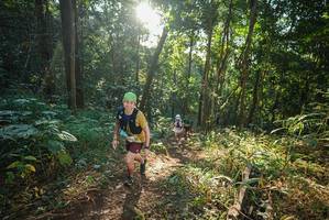 BIB: 
                            <button type="button" onclick="openModal(22543490)" class="btn btn-primary btn-sm float-right btn-popup" data-toggle="modal" data-target=".modal-high-quality">
                        <i class="fas fa-shopping-cart"></i> Add to Cart
                    </button>
                                            <button type="button" onclick="isThisMe(22543490, true)" class="btn btn-success btn-sm float-right btn-popup btn-isme hidden" data-toggle="tooltip" data-placement="bottom" title="นี่คือรูปของคุณใช่ไหม คลิกที่นี่เพื่อเอาเข้าอัลบั้ม">
                        <i class="fas fa-plus"></i> Add to album
                    </button>
                    <button type="button" onclick="isThisMe(22543490, false)" class="btn btn-warning btn-sm float-right btn-popup btn-isnotme hidden">
                        <i class="fas fa-ban"></i> Remove from album
                    </button>